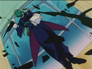 screenshot-anime-sailor-moon-sailor-stars-episode-184-395.JPG