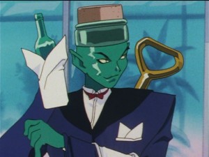 screenshot-anime-sailor-moon-sailor-stars-episode-184-413.JPG