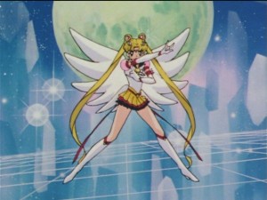 screenshot-anime-sailor-moon-sailor-stars-episode-184-437.JPG