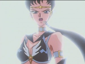 screenshot-anime-sailor-moon-sailor-stars-episode-184-449.JPG