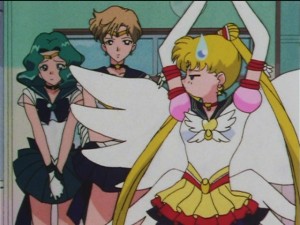 screenshot-anime-sailor-moon-sailor-stars-episode-184-484.JPG