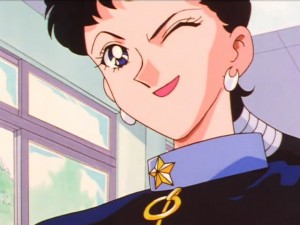 screenshot-anime-sailor-moon-sailor-stars-episode-187-031.jpg