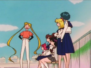 screenshot-anime-sailor-moon-sailor-stars-episode-187-062.jpg