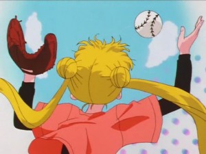 screenshot-anime-sailor-moon-sailor-stars-episode-187-081.jpg