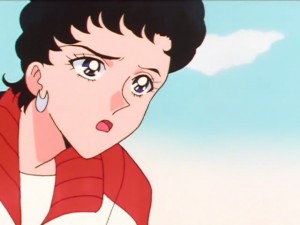 screenshot-anime-sailor-moon-sailor-stars-episode-187-096.jpg