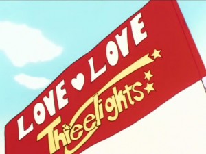 screenshot-anime-sailor-moon-sailor-stars-episode-187-100.jpg