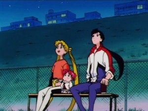 screenshot-anime-sailor-moon-sailor-stars-episode-187-181.jpg