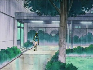 screenshot-anime-sailor-moon-sailor-stars-episode-187-284.jpg