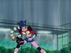 screenshot-anime-sailor-moon-sailor-stars-episode-187-354.jpg