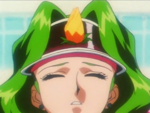 screenshot-anime-sailor-moon-sailor-stars-episode-187-450.jpg