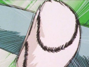screenshot-anime-sailor-moon-sailor-stars-episode-187-494.jpg