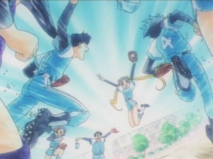 screenshot-anime-sailor-moon-sailor-stars-episode-187-517.jpg
