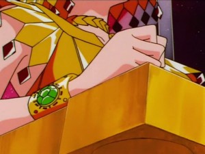 screenshot-anime-sailor-moon-sailor-stars-episode-188-026.jpg