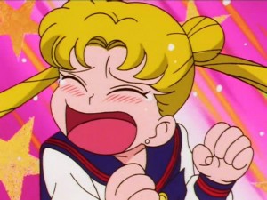 screenshot-anime-sailor-moon-sailor-stars-episode-188-075.jpg