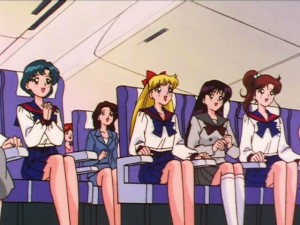 screenshot-anime-sailor-moon-sailor-stars-episode-188-148.jpg