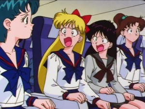 screenshot-anime-sailor-moon-sailor-stars-episode-188-151.jpg