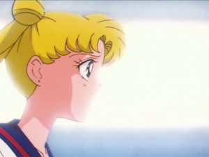 screenshot-anime-sailor-moon-sailor-stars-episode-188-296.jpg