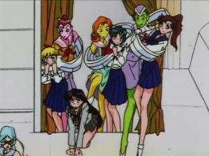 screenshot-anime-sailor-moon-sailor-stars-episode-188-307.jpg