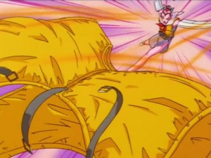 screenshot-anime-sailor-moon-sailor-stars-episode-188-329.jpg