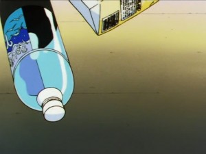 screenshot-anime-sailor-moon-sailor-stars-episode-188-358.jpg