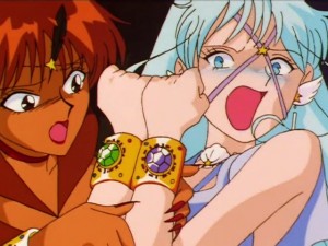screenshot-anime-sailor-moon-sailor-stars-episode-188-401.jpg