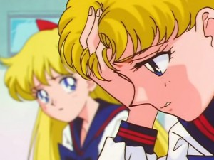 screenshot-anime-sailor-moon-sailor-stars-episode-190-045.jpg