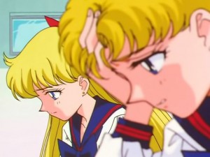 screenshot-anime-sailor-moon-sailor-stars-episode-190-047.jpg