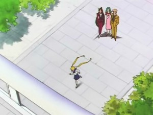screenshot-anime-sailor-moon-sailor-stars-episode-190-132.jpg