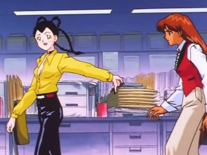 screenshot-anime-sailor-moon-sailor-stars-episode-190-146.jpg