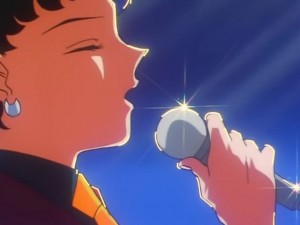 screenshot-anime-sailor-moon-sailor-stars-episode-190-231.jpg
