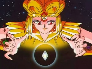 screenshot-anime-sailor-moon-sailor-stars-episode-190-253.jpg