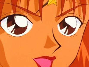 screenshot-anime-sailor-moon-sailor-stars-episode-190-312.jpg