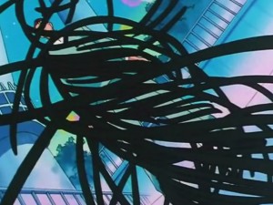 screenshot-anime-sailor-moon-sailor-stars-episode-190-325.jpg