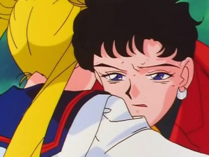 screenshot-anime-sailor-moon-sailor-stars-episode-190-343.jpg