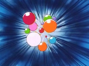 screenshot-anime-sailor-moon-sailor-stars-episode-190-383.jpg