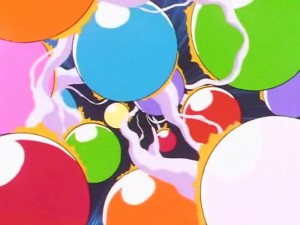 screenshot-anime-sailor-moon-sailor-stars-episode-190-384.jpg