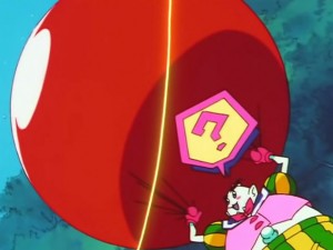 screenshot-anime-sailor-moon-sailor-stars-episode-190-412.jpg