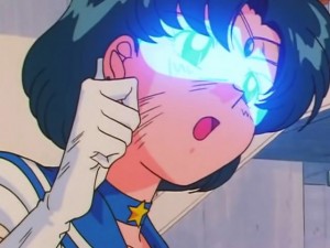 screenshot-anime-sailor-moon-sailor-stars-episode-190-469.jpg