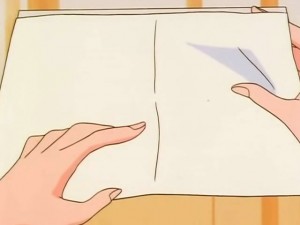 screenshot-anime-sailor-moon-sailor-stars-episode-192-003.jpg