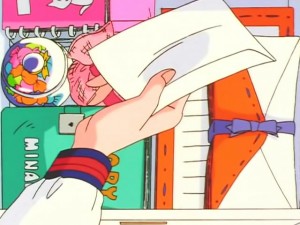 screenshot-anime-sailor-moon-sailor-stars-episode-192-021.jpg