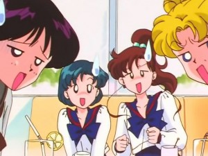 screenshot-anime-sailor-moon-sailor-stars-episode-192-040.jpg