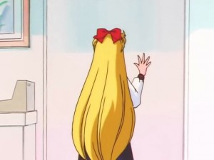 screenshot-anime-sailor-moon-sailor-stars-episode-192-050.jpg