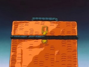 screenshot-anime-sailor-moon-sailor-stars-episode-192-136.jpg