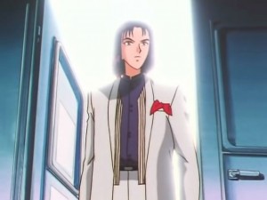 screenshot-anime-sailor-moon-sailor-stars-episode-192-144.jpg