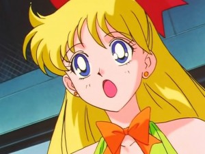 screenshot-anime-sailor-moon-sailor-stars-episode-192-151.jpg