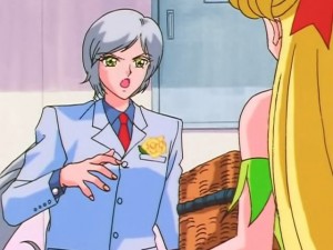 screenshot-anime-sailor-moon-sailor-stars-episode-192-169.jpg