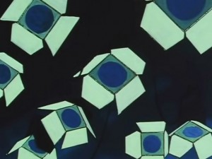 screenshot-anime-sailor-moon-sailor-stars-episode-192-189.jpg