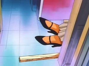 screenshot-anime-sailor-moon-sailor-stars-episode-192-211.jpg