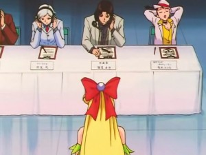 screenshot-anime-sailor-moon-sailor-stars-episode-192-237.jpg