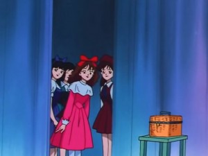 screenshot-anime-sailor-moon-sailor-stars-episode-192-256.jpg